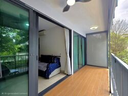 Kingsford Waterbay (D19), Apartment #603127091